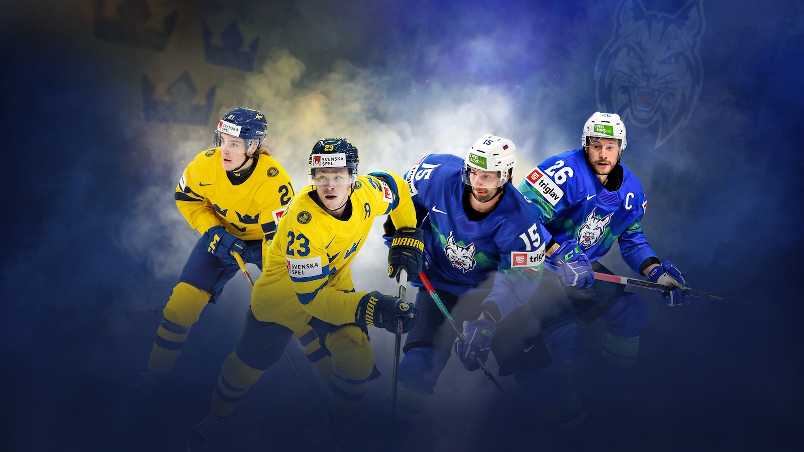 ishockey/hockey-vm/sverige-slovenien/s25050708802998374