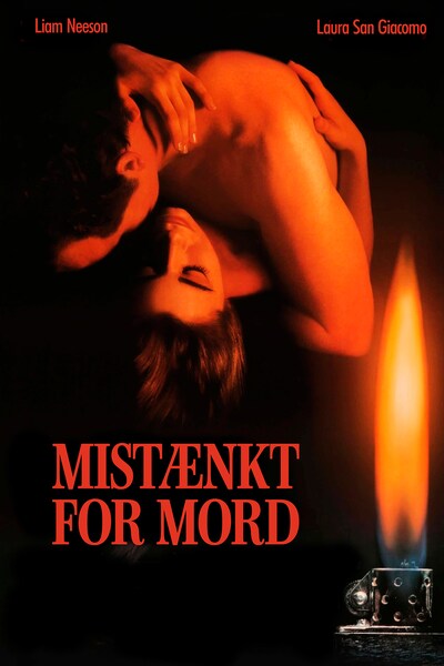 mistaenkt-for-mord-1991
