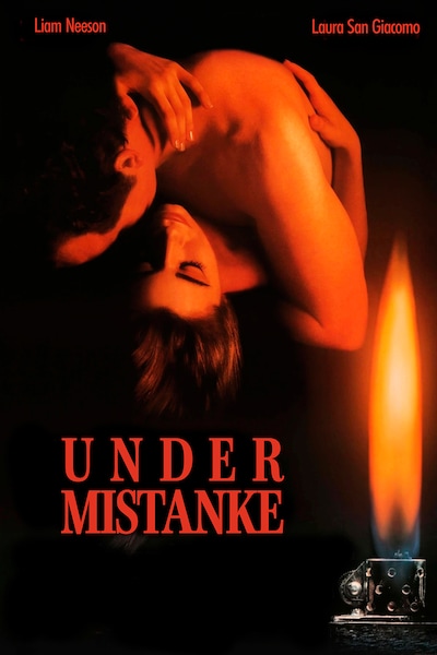 under-mistanke-1991