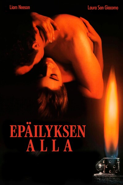 epailyksen-alla-1991