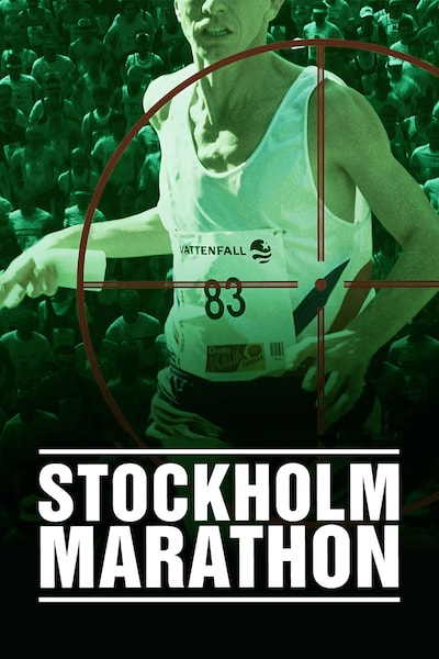 stockholm-marathon-1994