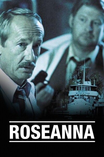 roseanna-1993