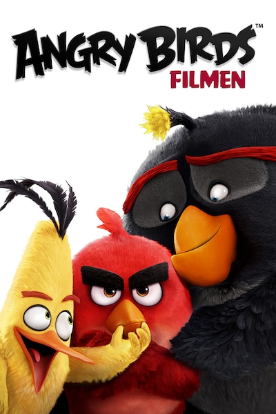 angry-birds-filmen-2016