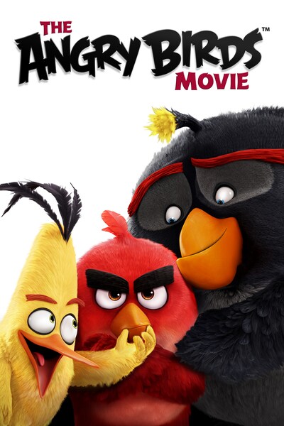 the-angry-birds-movie-2016