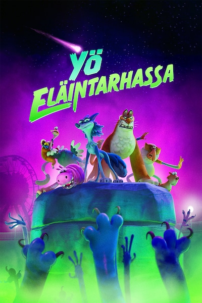 yo-elaintarhassa-2025