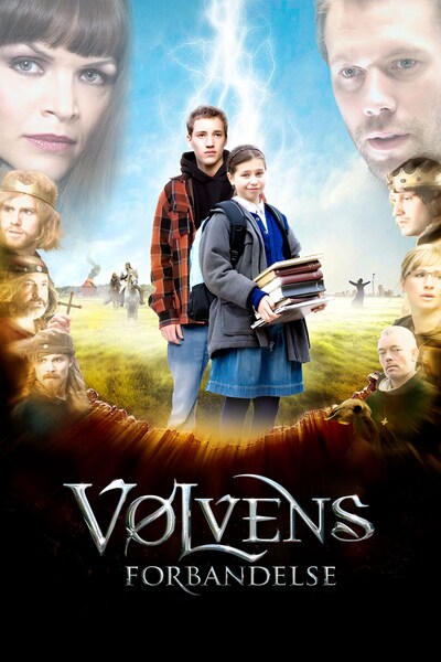timetrip-the-curse-of-the-viking-witch-2009