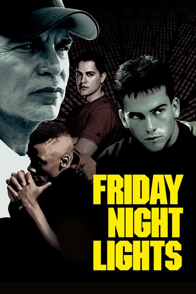 friday-night-lights-2004