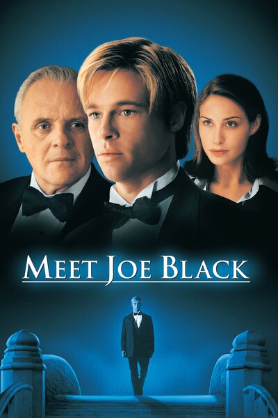 meet-joe-black-1998