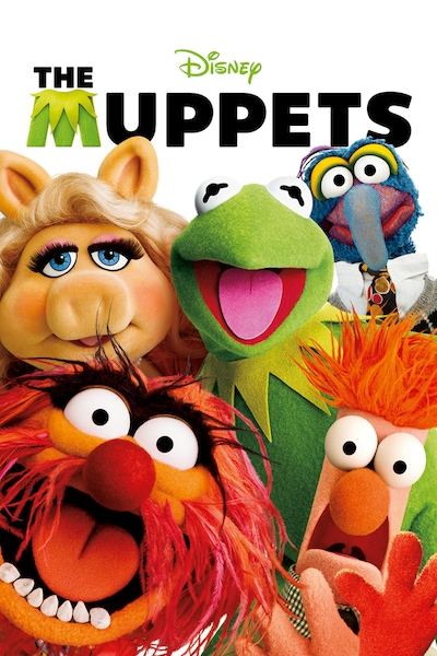 the-muppets-2011