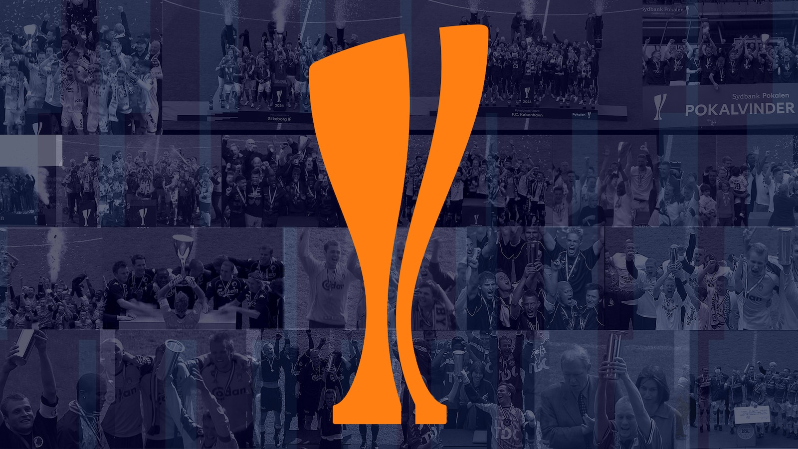 Pokal-highlights