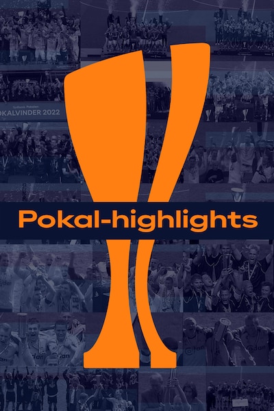 pokal-highlights