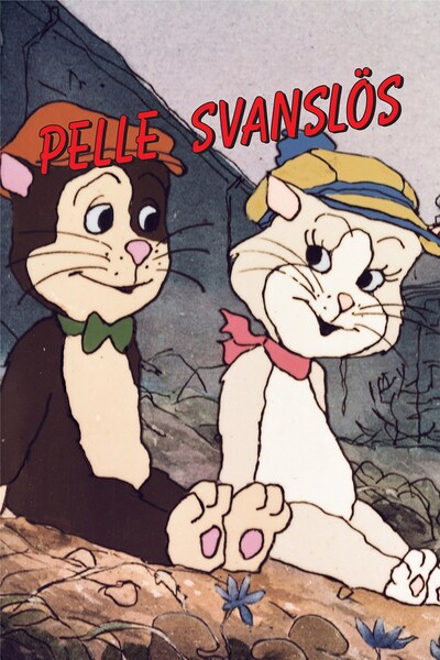 pelle-svanslos-1981