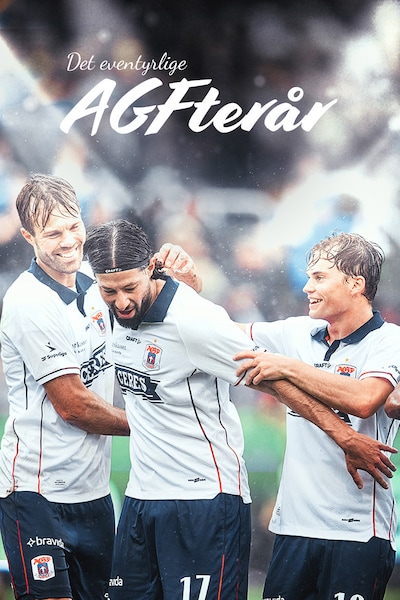 det-eventyrlige-agfterar-2026