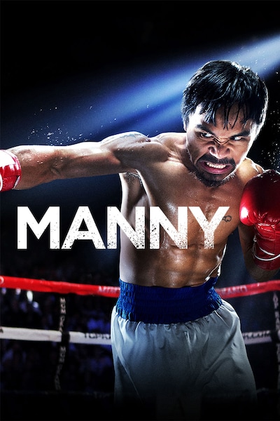 manny-2015