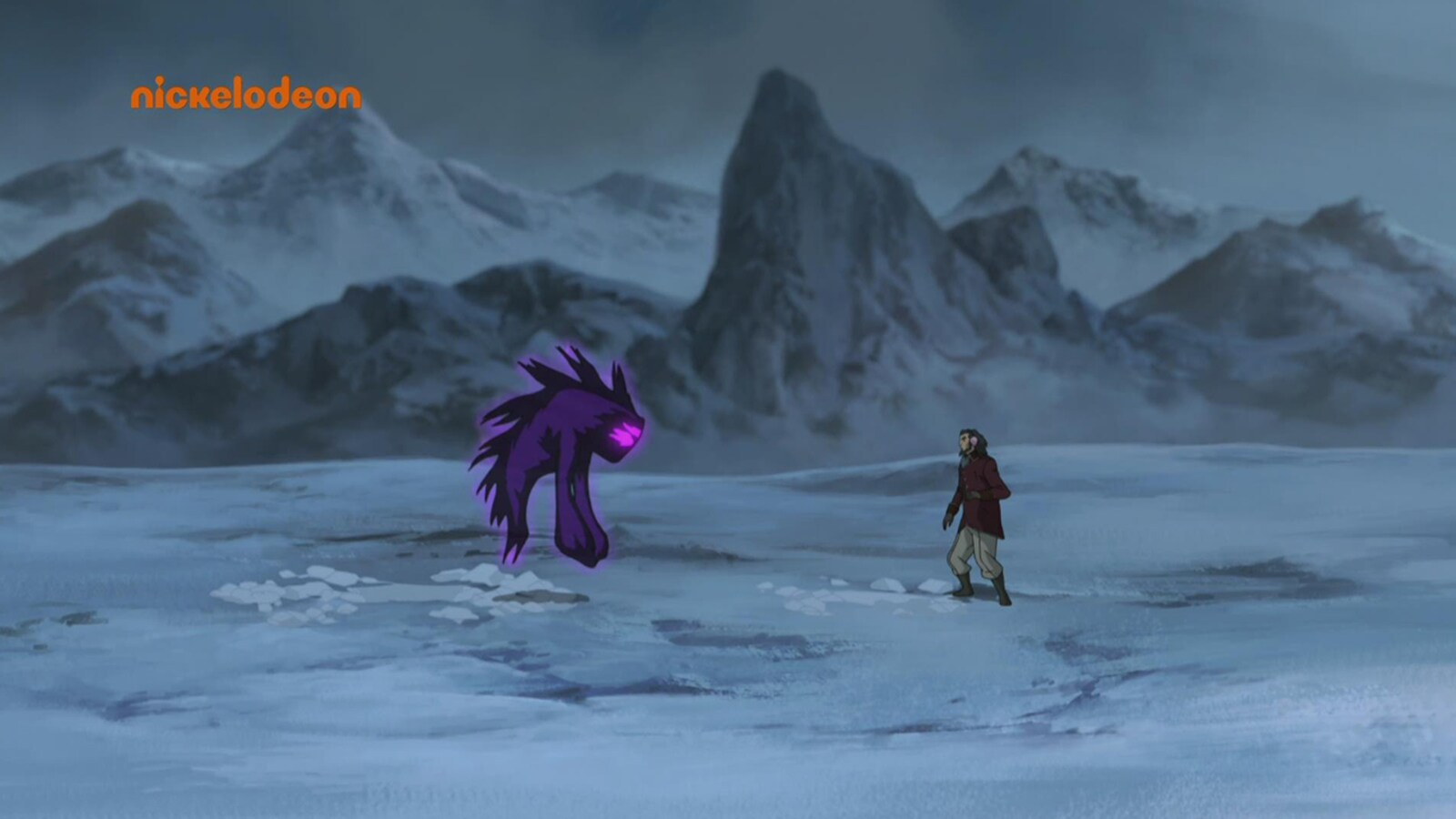 the-legend-of-korra/sesong-2/episode-12