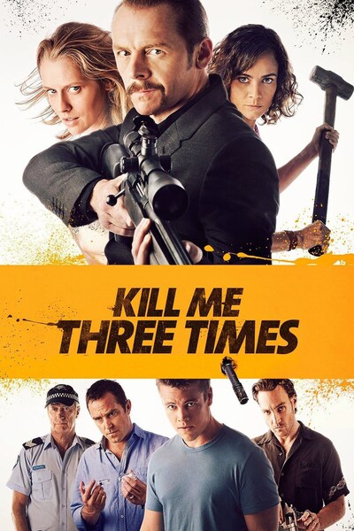 kill-me-three-times-2014