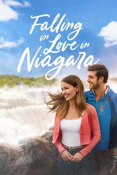 falling-in-love-in-niagara-2024