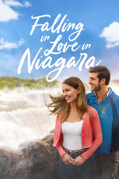 falling-in-love-in-niagara-2024