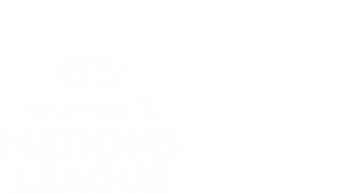 fotball/uefa-womens-nations-league/england-portugal/s25052693928887175