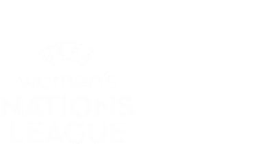 jalkapallo/uefa-womens-nations-league