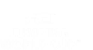 FEI Jumping World Cup