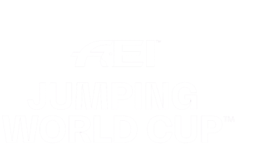 FEI Jumping World Cup
