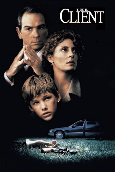 paamies-1994