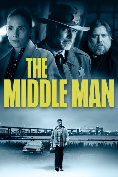the-middle-man-2021