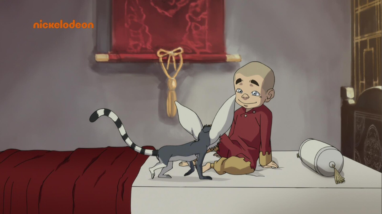 the-legend-of-korra/sesong-2/episode-5