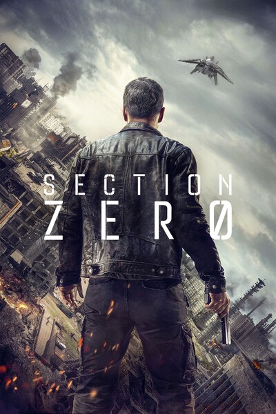 section-zero