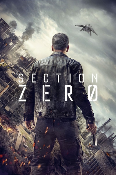 section-zero