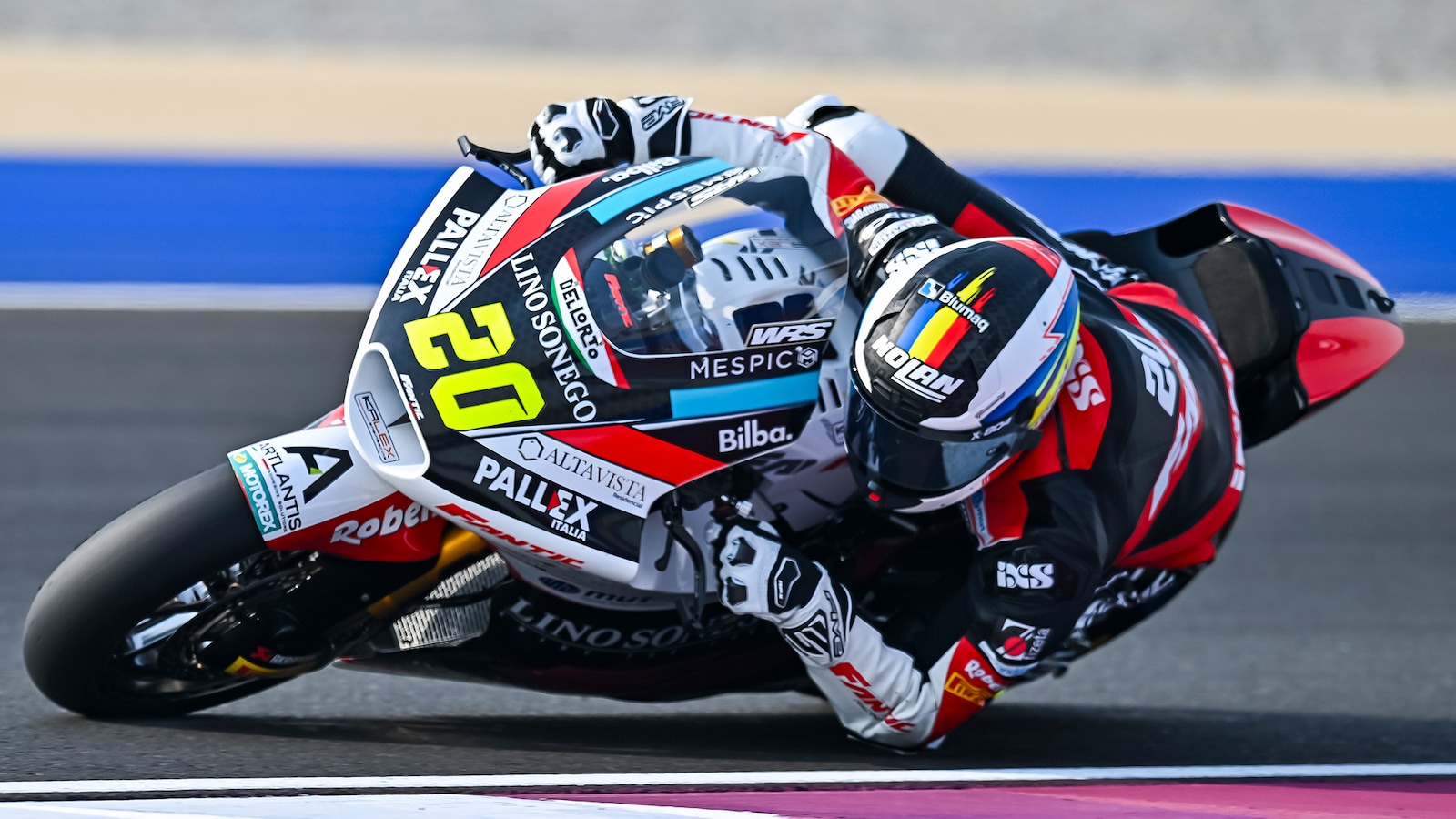Ungerns Grand Prix