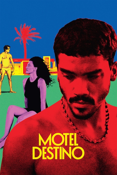 motel-destino-2024