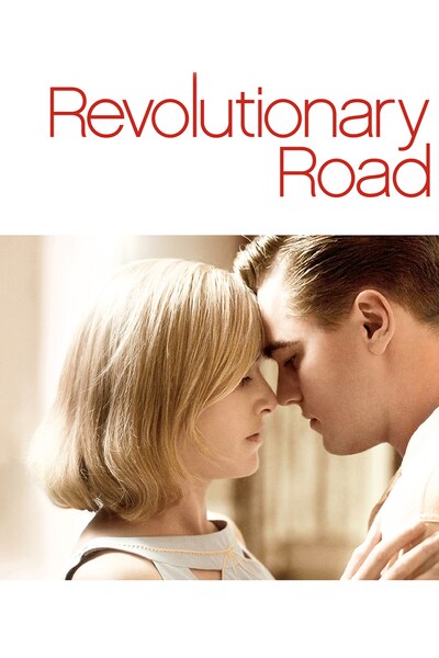 revolutionary-road-2008