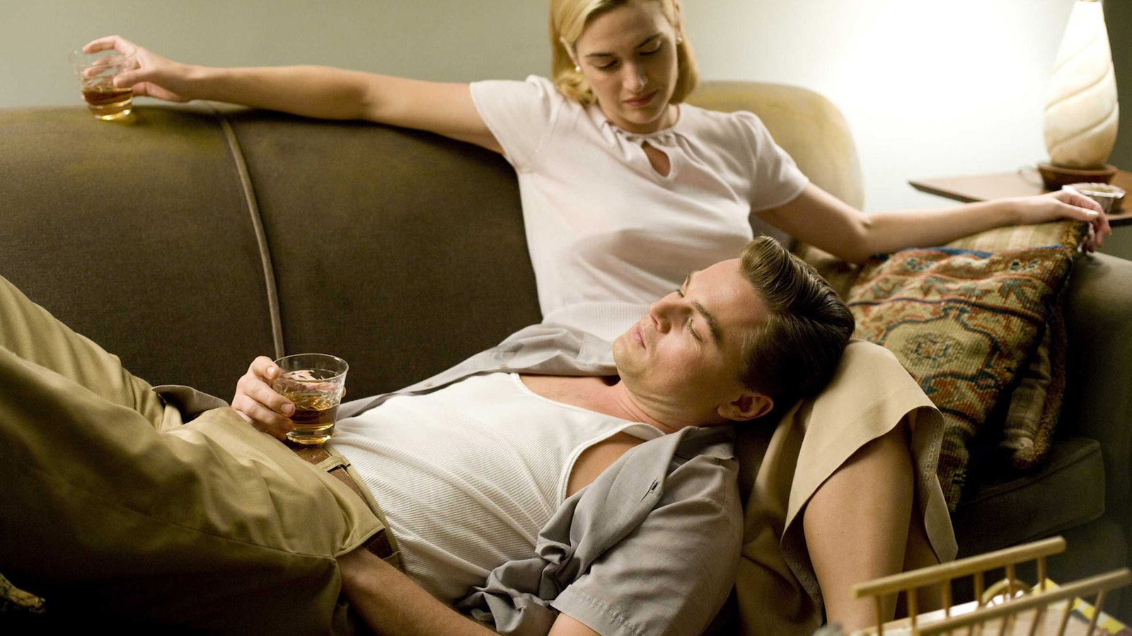 revolutionary-road-2008