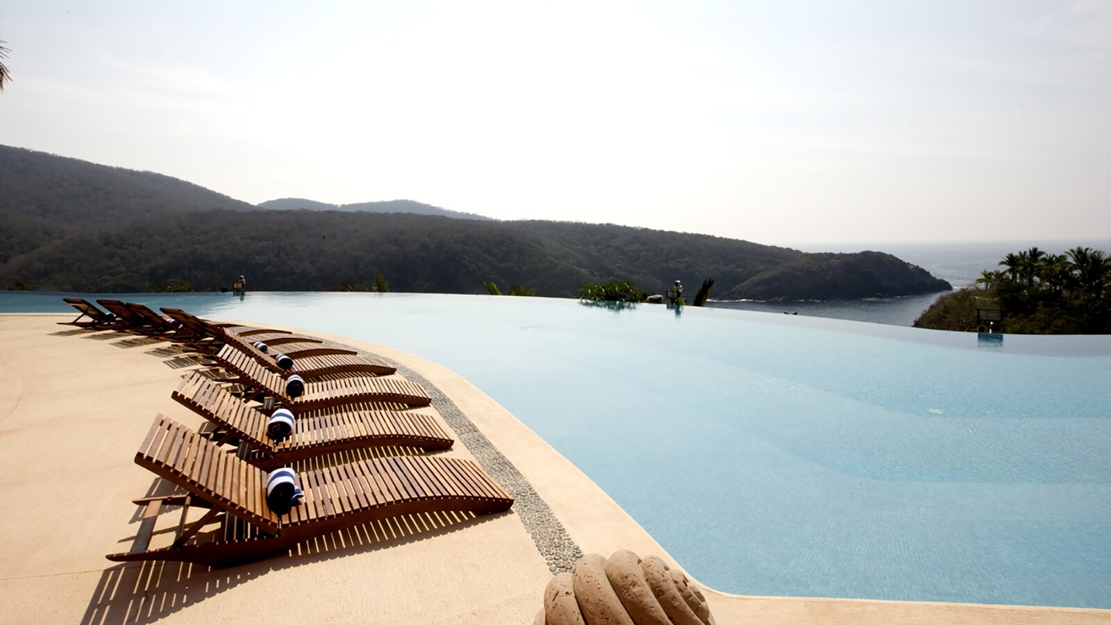 Paradise Hotel - Sesong 1 - Episode 21 - TV-serien på nettet - Viaplay