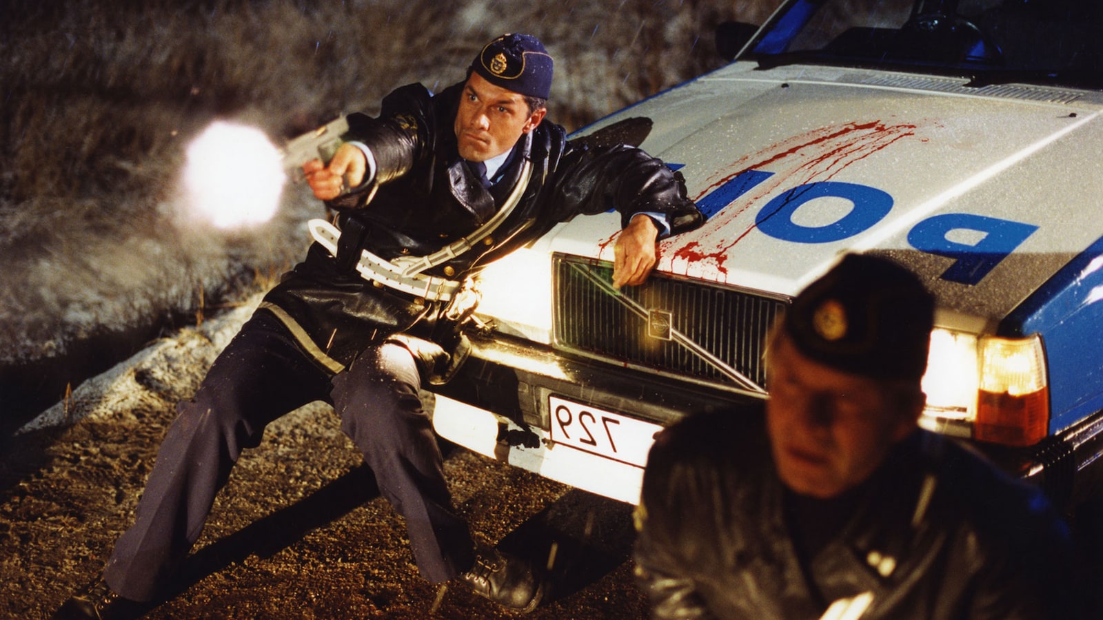 polismordaren-1994