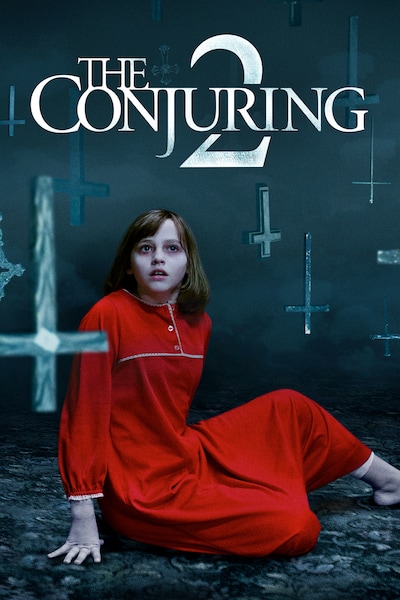 the-conjuring-2-2016