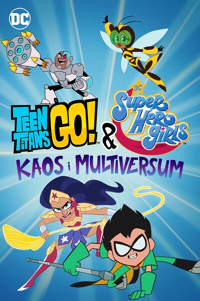 teen-titans-go-and-dc-super-hero-girls-kaos-i-multiversum-2022