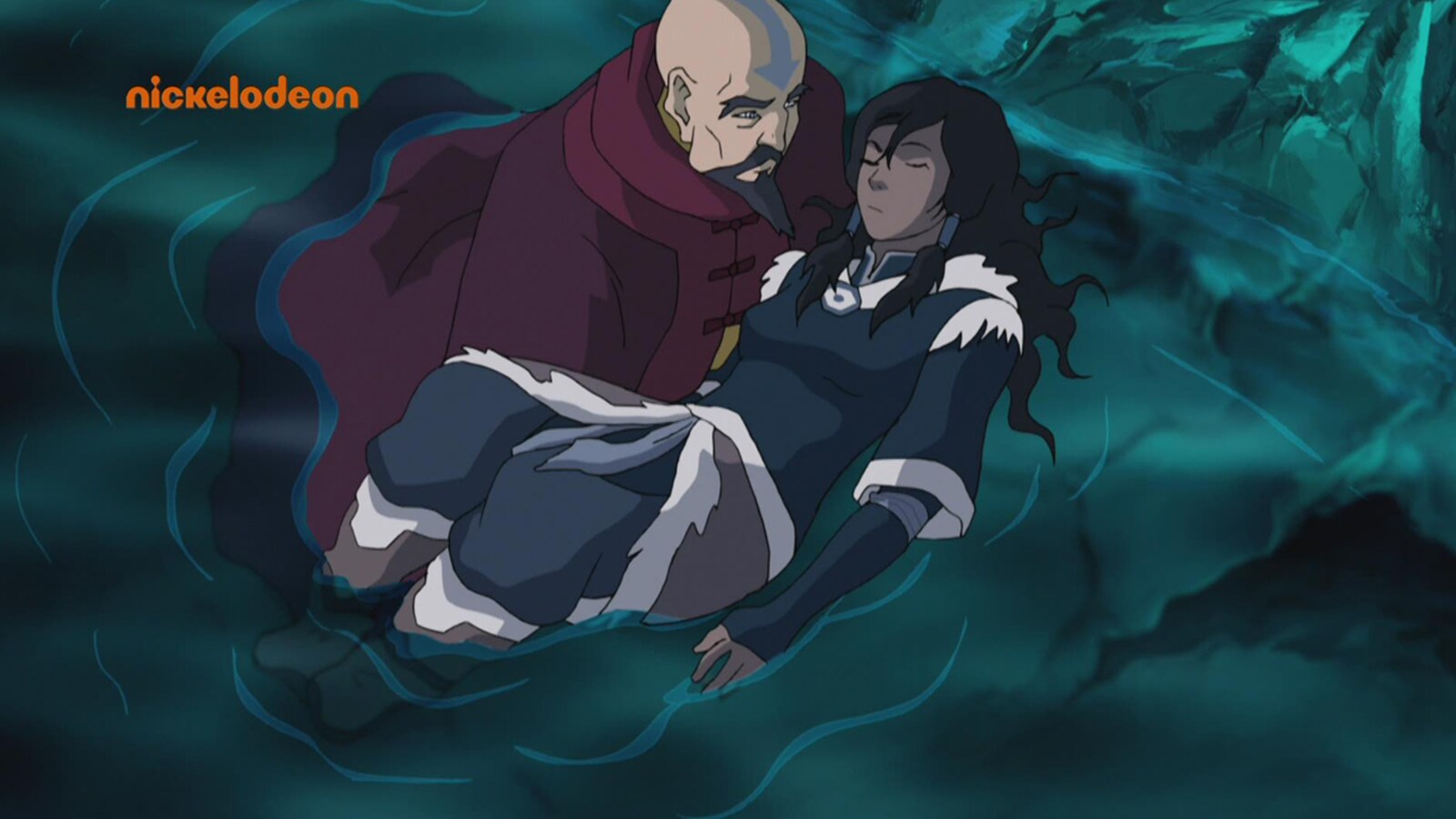 the-legend-of-korra/sasong-2/avsnitt-14