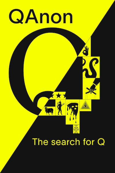 qanon-the-search-for-q
