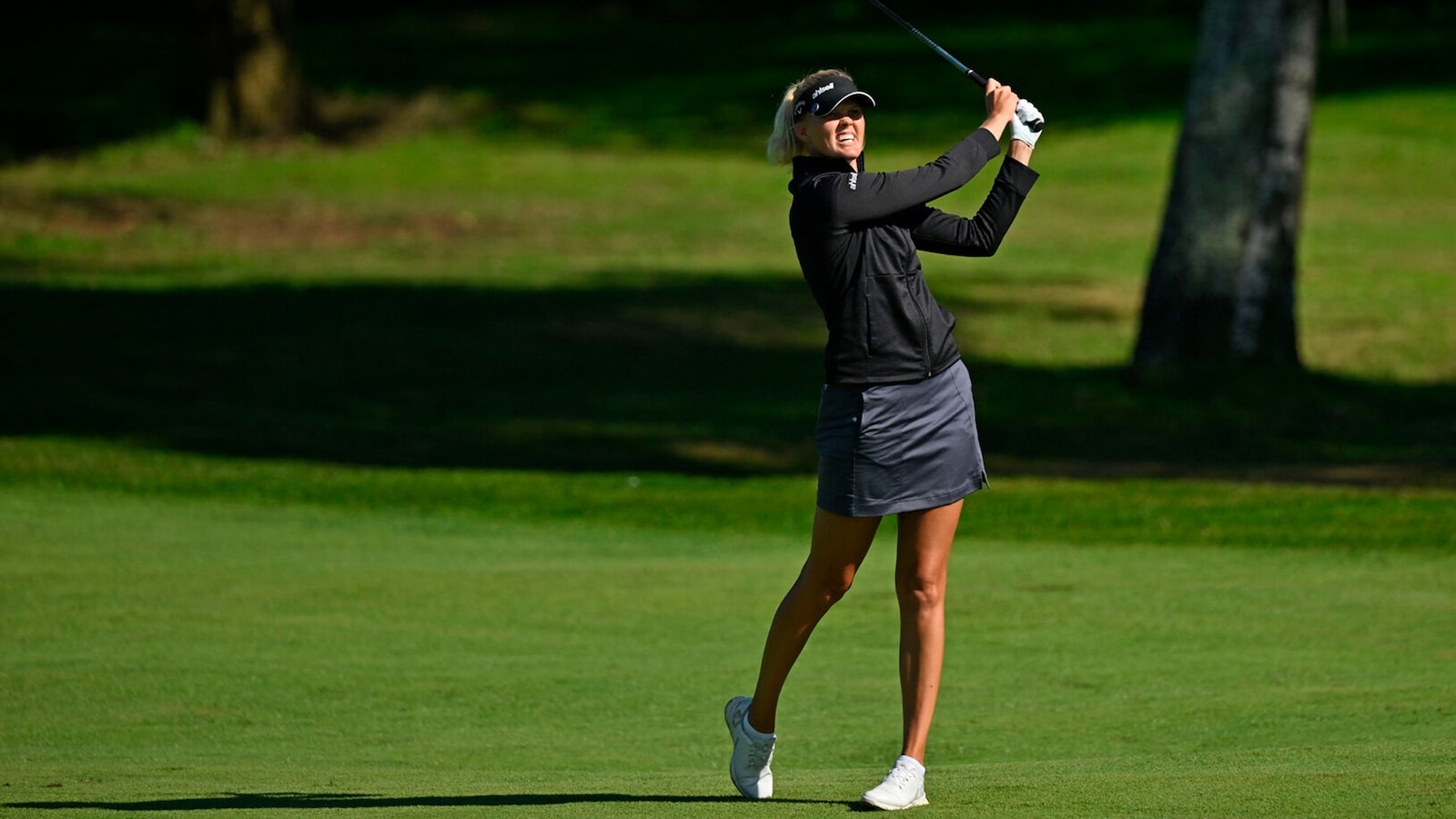 Andalucia Costa Del Sol Open de España