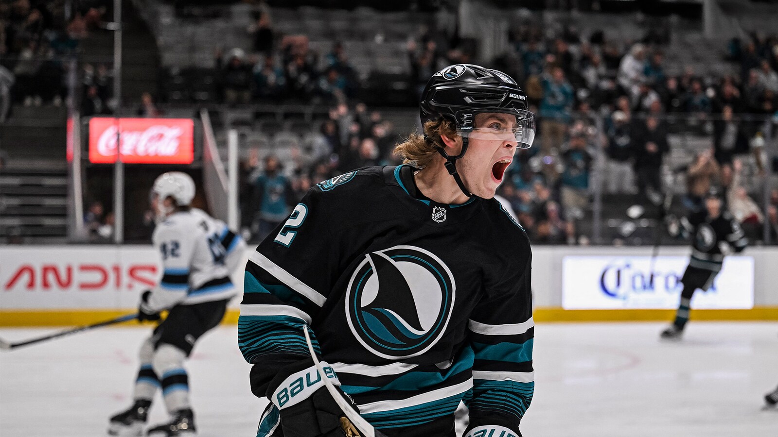 San Jose - Ottawa