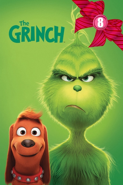 the-grinch-2018