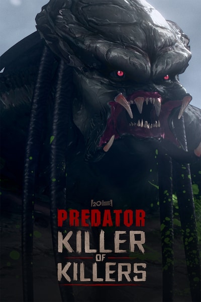 predator-killer-of-killers-2025
