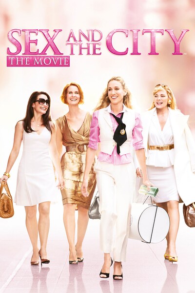 sex-and-the-city-2008
