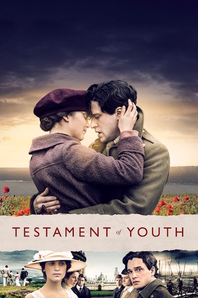 testament-of-youth-2014