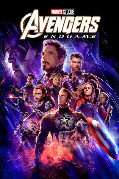 avengers-endgame-2019