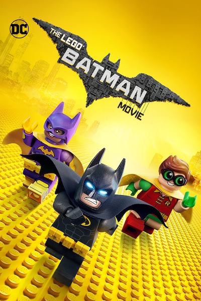 the-lego-batman-movie-2017