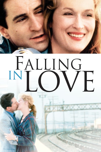 falling-in-love-1984